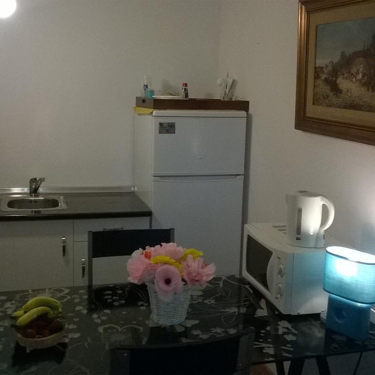 Alegria Rooms Porto Bagian luar foto